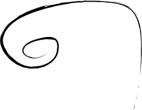 Logo de Dominique Nicosia